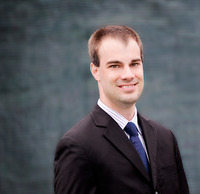 收藏者头像 ： ： Gabe Greve [simpleabc]