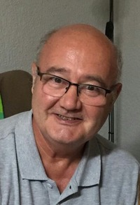 收藏者头像 ： ： Rafael Rojano Corraliza [raroco]