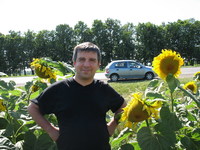 收藏者头像 ： ： Alex Boytsov [KontoraB]