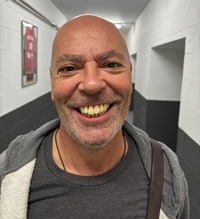 Collector profile picture : Luís Daniel Pinho [DannyPinho]