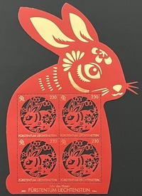 收藏者头像 ： ： Fairfax