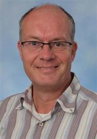 Collector profile picture : Rob Van Vliet [Lowland-philatic]