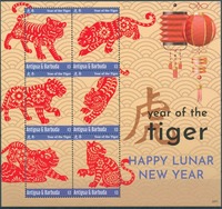 Collector profile picture : llzyong