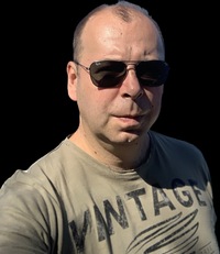 收藏者头像 ： ： Aljoša Car [Znamke1]