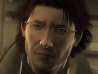 תמונת פרופיל אספן : : Roberto Quirico [otacon]