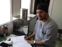 Collector profile picture : Khaled Bounamous [khaledstamps]