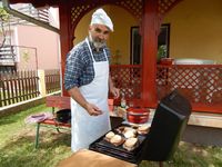 תמונת פרופיל אספן : : ozren