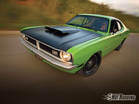 收藏者头像 ： Ioan Sergiu Chis [chiscolection]