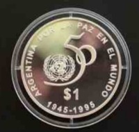 Collector profile picture : Pablo Dal Molin [pablin07]