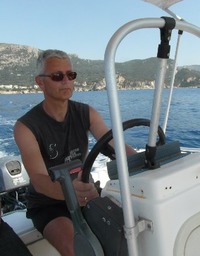 Профилна снимка на колекционера : Peter Van Der Have [PetervanderHave]