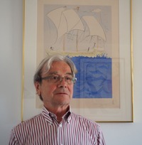 Collector profile picture : Jacky Macle [Jackaval]