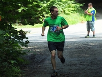 Gambar profil kolektor : : : : Patrik Hrotek [PatriX]