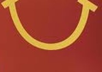 Collector profile picture : Steve Jones [SteveJ09]