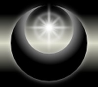 收藏者头像 ： ： CoD79