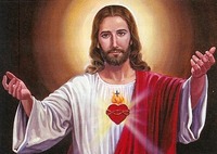 收藏者头像 ： ： Ronaldo Luiz Ultramari Oliveira [ronaldoult]