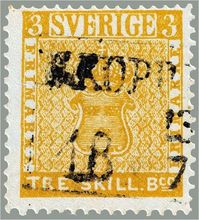 Collector profile picture : siilur