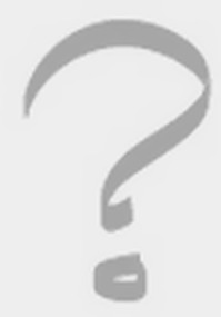 Collector profile picture : Ivan Culo [ledolina]