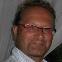 收藏者头像 ： ： Jan Verscheure [j77777]