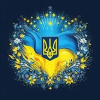 Collector profile picture : Алексей Шаповалов [AlexSH4]