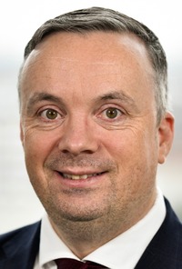 Foto del perfil del col·leccionista : Alan Brett [Alan-Brett]