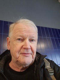 收藏者头像 ： Juha Lehtonen [JuhaLehtonen]