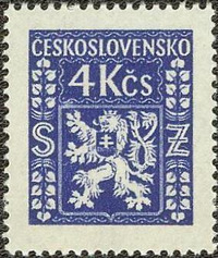 收藏者头像 ： ： David Cichra [David-Cichra]