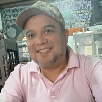 Collector profile picture : Jonathan Mendez [JYMMV]