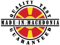 Gyűjtő fényképe: : crkva