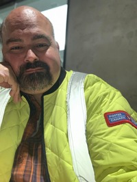 收藏者头像 ： ： romeomck