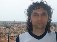 收藏者头像 ： Luciano Frontera [Caparizza]