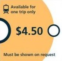 收藏者头像 ： ： ADLGuy