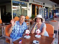 收藏者头像 ： ： Victor Kachalin [kavic]