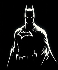 Collector profile picture : Federico Badillo Téllez [Legen1962]