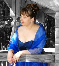 收藏者头像 ： Ekaterina