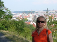 收藏者头像 ： ： Alena Ondriskova [nimisis]