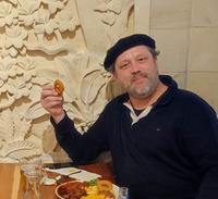 收藏者头像 ： ： Olivier Soudet [sood1973]