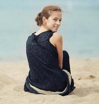 Collector profile picture : Tanya Mikulovich [Tatty]