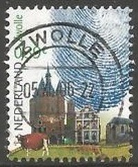 收藏者头像 ： ： Blauwvinger