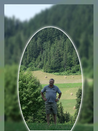 收藏者头像 ： ： Edward Nowak [edek63]