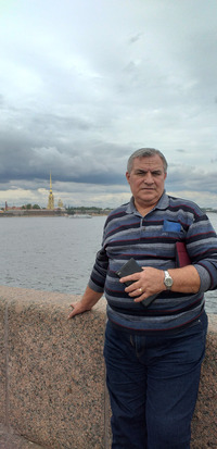 Profilbild des Sammlers : ZoltÁn KovÁcs [marcikutya]