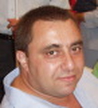 Collector profile picture : barlionheart