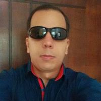 收藏者头像 ： ： Rodrigo Perez [RodrigoPerez]