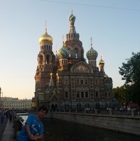 Φωτογραφία του προφίλ του συλλέκτη : : : Wonsik Kang [ehdskfk]