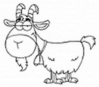 Profilbild des Sammlers : Emiliano Hervás [cabragitana]