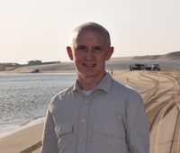 Zdjęcie profilowe kolekcjonera : Neil Smithies [Wobblydrow]