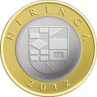 收藏者头像 ： Neringa Sumskute [brungioji]