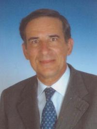 收藏者头像 ： ： Aris Germanis [syllectis]