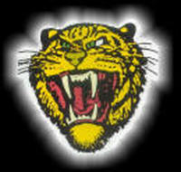 收藏者头像 ： ： Marcelo Allassia [chiche106]