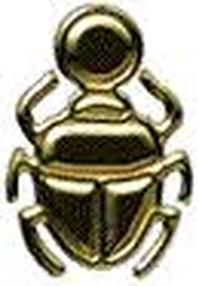 Immagine del profilo del collezionista : Giovanni Mocellin [scarabeo]