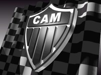 プロフィール画像 ： Jailton Caldeira Brant [Jailton]